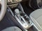 2026 Chevrolet Trailblazer AWD LT