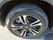 2026 Chevrolet Trailblazer AWD LT