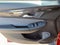2026 Chevrolet Trailblazer AWD LT