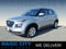 2021 Hyundai Venue SE