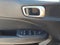 2021 Hyundai Venue SE