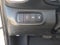 2021 Hyundai Venue SE