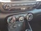 2021 Hyundai Venue SE