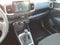 2021 Hyundai Venue SE