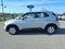 2021 Hyundai Venue SE