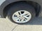 2021 Hyundai Venue SE