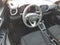2021 Hyundai Venue SE