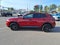 2023 Buick Envision Preferred AWD