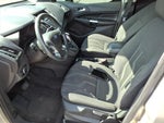 2014 Ford Transit Connect XLT
