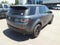 2016 Land Rover Discovery Sport HSE Lux