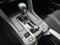 2021 Honda Civic Hatchback Sport