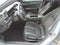 2021 Honda Civic Hatchback Sport