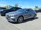 2025 Mercedes-Benz CLA 250 Coupe Base