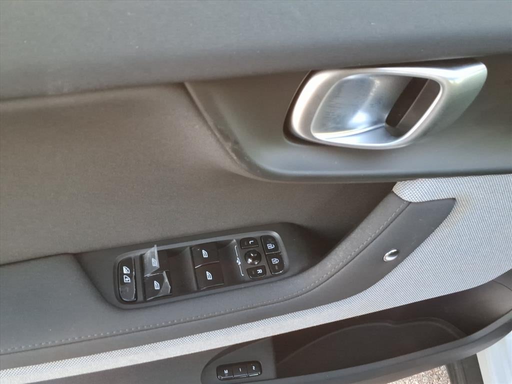 2024 Polestar 2 Long Range Single Motor Plus