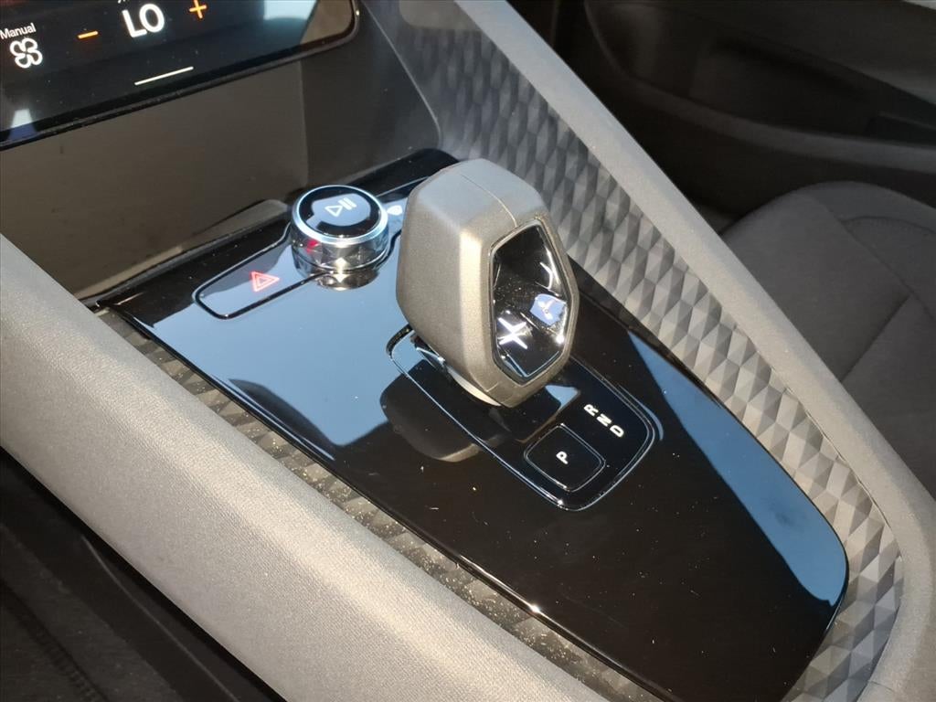 2024 Polestar 2 Long Range Single Motor Plus