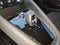 2024 Polestar 2 Long Range Single Motor Plus