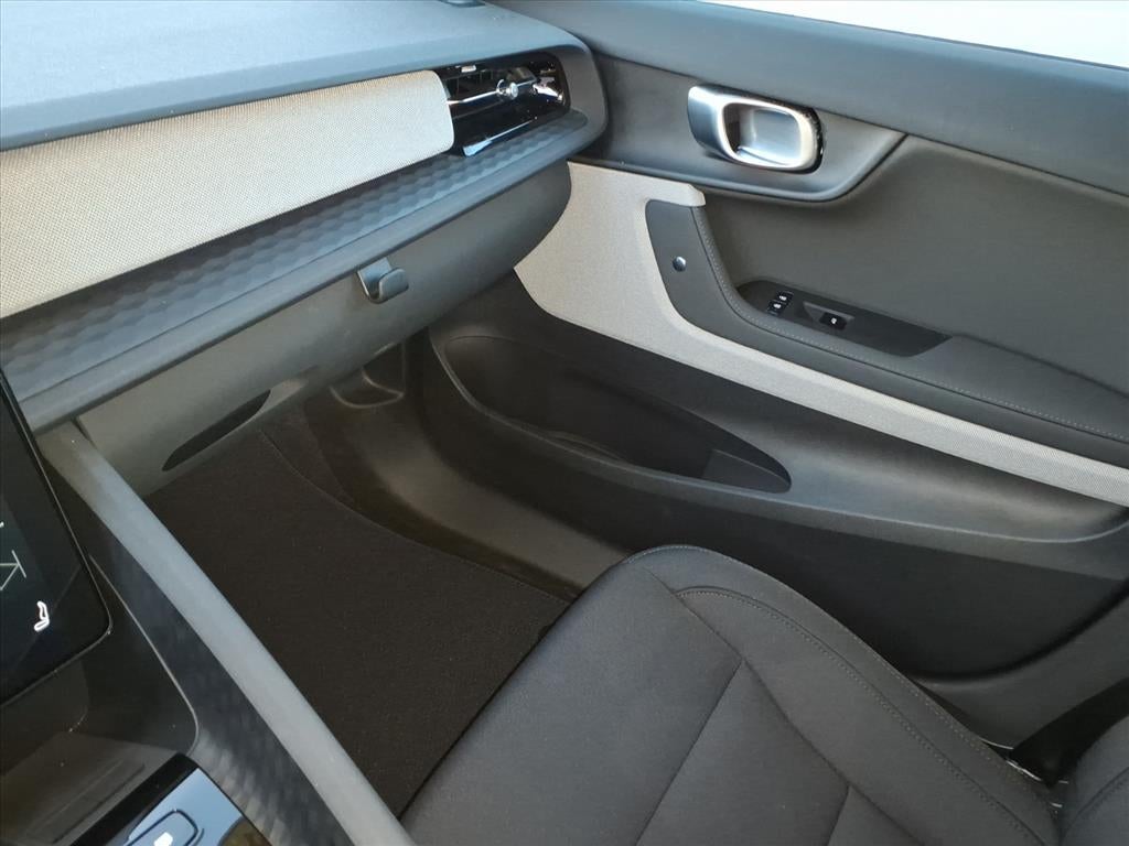2024 Polestar 2 Long Range Single Motor Plus