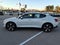 2024 Polestar 2 Long Range Single Motor Plus