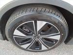 2024 Polestar 2 Long Range Single Motor Plus