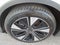 2024 Polestar 2 Long Range Single Motor Plus
