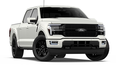 Magic City Ford Lexington in Lexington VA
